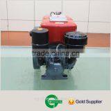 DIESEL ENGINE FOR SALE Water-cooled Diesel Engine R175A CHANGGONG thumbnail-2