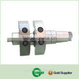 Camshaft ZS1132 THE SERIES OF SPARE PARTS FOR DIESEL ENGINE ZS1132 Camshaft thumbnail-1