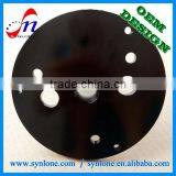 Top Quality Pulley With Preferential Price thumbnail-6