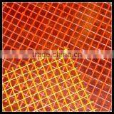 160g Alkali Resistant Fiberglass Mesh / Fiberglass Mesh Waterproof thumbnail-4