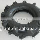 Agriculture Tractor Tyre 4.00-8 thumbnail-1