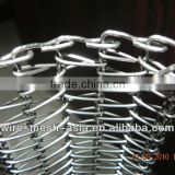 PVC Conveying Belts from China coal