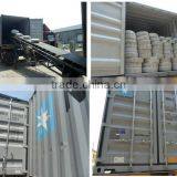 Pvc Nylon Braided Hose thumbnail-6