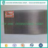Stainless Steel Wire Mesh for Cylinder Mould of Paper Machine thumbnail-4