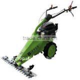 Single-Speed Power Scythe / Scissors Mower thumbnail-1