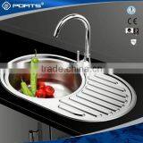 With 9 Years Experience Factory Supply Laboratory Metal Work Tables of Chemical of POATS thumbnail-1