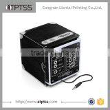 New Style Design Loudspeaker Box thumbnail-5