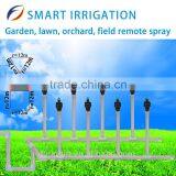 Sprinkler Irrigation System,medium Net Sprinkler Irrigation thumbnail-3