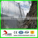 SNS Slope Protection Netting thumbnail-1
