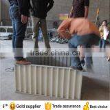 Raised Flower Beds thumbnail-5