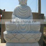 Buddha Statue thumbnail-1