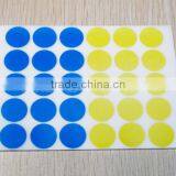 China Factory Cost of RFID Tag/Sticker/Label From the Best RFID Producer