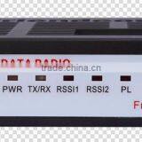 Wireless Remote Control Data Radio