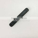 Rfid UHF 915mhz Screwing Anti-metal Tag thumbnail-3