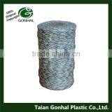 Gonhal Electric Fencing Rope thumbnail-1