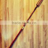 LEATHER WHIP HORSE LEATHER WHIP RIDING LEATHER WHIP EQUESTRIAN LEATHER WHIP JUMPING LEATHER WHIP HORSE RIDING LEATHER WHIP thumbnail-1