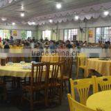 Floor Standing Air Cooler Fan Water Aircon Air Cooler thumbnail-4