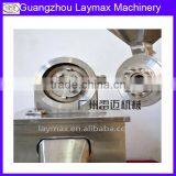 Industrial Use Factory Price Chilli Poweder Grinder Grinding Machine thumbnail-6
