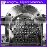 High Quality FS250-4W Grinding Sugar Powder Machine Supplier thumbnail-4