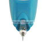 Digital Automotive Diagnosis Tester Measure DC Voltage Frequency Duty Cycle Vehicle Car Repair thumbnail-5