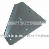 Fixing Plate thumbnail-1