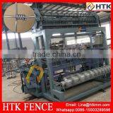 China Manufacturer Automatic Hog Wire Fence Equipment thumbnail-1
