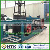 Water Tank Used High Carbon Steel Wire Drawing Machine thumbnail-1