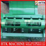 Factory Price Hot Selling Automatic Wire Straightening and Cutting Machine thumbnail-3