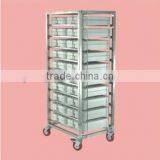 Plastic Food Box thumbnail-2