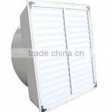 110/128/148 Poultry Farm FRP Cone Exhaust Fan/CE thumbnail-4