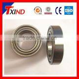 Non-standard Nylon Motorcycle Ball Bearing thumbnail-2