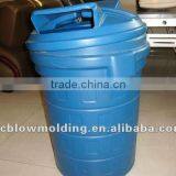 Garbage Bin Waste Bins for Sale thumbnail-1
