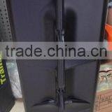 OEM Large Blow Molding Plastic Barrels for Skis Snowboarding Barrels for Sale thumbnail-4