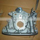 Good Quality & Low Price Auto Spare Parts. OIL PUMP ASSEMBLY E040100005 for Geely CK thumbnail-1