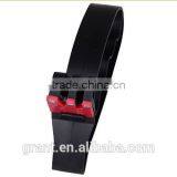 Wholesale High Quality Kitchen Mini Knife Sharpener With Suction Pad thumbnail-3