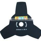 Bush Cutter Spare Part 8T Multi Tree Cutting Saw Blade thumbnail-3