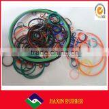 OEM Hot Sale Various Size Rubber Ring Seals thumbnail-5