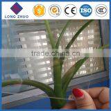 Anti-scratch Solid Sheet Polycarbonate and PC Solid Sheet thumbnail-1