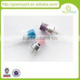 15mm Perfume Crimp Pump Sprayer Best Sprayer