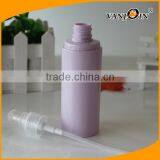 100ml Taro Color Refillable Fine Mist Perfume Spray Atomizer Bottle thumbnail-5