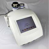 Cavitation RF Multi-function Fat Slimming Skin Care Beauty Machine thumbnail-3