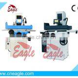 GM150/GM150A/GM200 Manual Surface Grinder