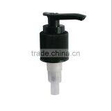 1.5-2.0cc/T PP Non Spill Plastic Lotion Pump LOTION PUMP thumbnail-3