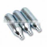 CO2 Inflator With One 28g CO2 Threaded Cartridge thumbnail-1