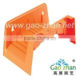Industrial Hose Hanger (GZ-4015)