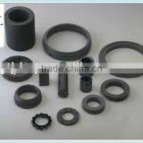 Chinese Tungsten Carbide Washer thumbnail-1