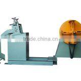 Mechanical Press and Feeder thumbnail-1