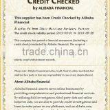 Hot Lowest Price Manual Tool Heavy Duty Cordless Silicone Caulking Gun thumbnail-6