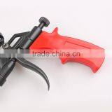 Paint Spray Application High Pressure Gun Type Foam Dispensing Gun thumbnail-2