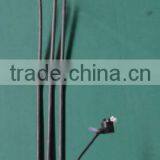 Defrost Heater for Refrigerator thumbnail-2